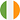 Monsoon Ireland