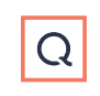 QVC Coupon Codes