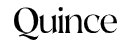 Quince Coupon Codes