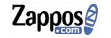 Zappos Coupon Codes Zappos Coupon Codes