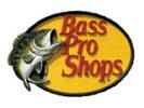 Bass Pro Coupon Codes