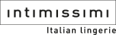asdfsdf Coupon Codes asdfsdf Coupon Codes