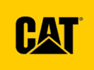 CAT Footwear Coupon Codes CAT Footwear Coupon Codes