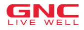 GNC Coupon Codes GNC Coupon Codes