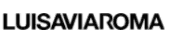Luisaviaroma Coupon Codes Luisaviaroma Coupon Codes