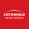 asfasd Voucher & Promo Codes asfasd Voucher & Promo Codes