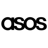 ASOS.com kortingsbonnen- en promotiecodes ASOS.com kortingsbonnen- en promotiecodes