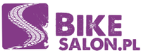 BikeSalon Kupon i kody promocyjne BikeSalon Kupon i kody promocyjne