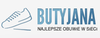 Butyjana Kupon i kody promocyjne Butyjana Kupon i kody promocyjne