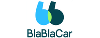 BlaBlaCar Kupon i kody promocyjne BlaBlaCar Kupon i kody promocyjne