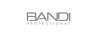 Bandi Kupon i kody promocyjne Bandi Kupon i kody promocyjne