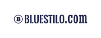 Bluestilo Kod Rabatowy Bluestilo Kod Rabatowy