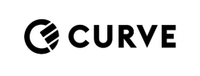 Curve Kupon i kody promocyjne Curve Kupon i kody promocyjne