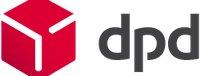 DPD Kupon i kody promocyjne DPD Kupon i kody promocyjne