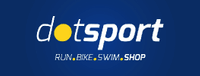 dotsport Kupon i kody promocyjne dotsport Kupon i kody promocyjne