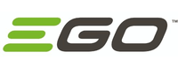 EGO Power+ Kupon i kody promocyjne EGO Power+ Kupon i kody promocyjne