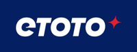Etoto Kupon i kody promocyjne Etoto Kupon i kody promocyjne