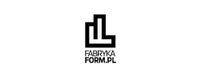 Fabryka form Kupon i kody promocyjne Fabryka form Kupon i kody promocyjne