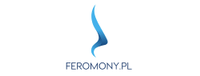 Feromony Kupon i kody promocyjne Feromony Kupon i kody promocyjne