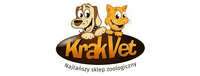 KrakVet