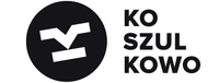 Koszulkowo Kupon i kody promocyjne Koszulkowo Kupon i kody promocyjne