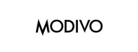 Modivo Kod Rabatowy Modivo Kod Rabatowy