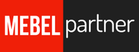 Mebel-Partne Kupon i kody promocyjne Mebel-Partne Kupon i kody promocyjne