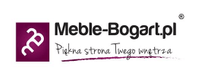 Meble Bogart Kupon i kody promocyjne Meble Bogart Kupon i kody promocyjne
