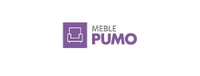 Meble Pumo Kupon i kody promocyjne Meble Pumo Kupon i kody promocyjne