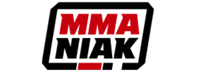 MMAniak Kupon i kody promocyjne MMAniak Kupon i kody promocyjne