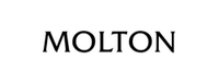 Molton Kupon i kody promocyjne Molton Kupon i kody promocyjne