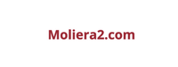 Moliera2 Kupon i kody promocyjne Moliera2 Kupon i kody promocyjne
