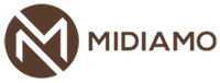 Midiamo Kupon i kody promocyjne Midiamo Kupon i kody promocyjne