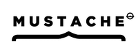 Mustache Kupon i kody promocyjne Mustache Kupon i kody promocyjne