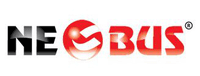 Neobus Kupon i kody promocyjne Neobus Kupon i kody promocyjne
