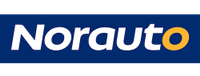 Norauto Kupon i kody promocyjne Norauto Kupon i kody promocyjne
