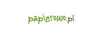 Papierowo Kupon i kody promocyjne Papierowo Kupon i kody promocyjne