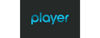 Player Kupon i kody promocyjne Player Kupon i kody promocyjne