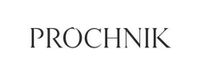 Próchnik Kupon i kody promocyjne Próchnik Kupon i kody promocyjne