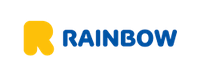 Rainbow Kupon i kody promocyjne Rainbow Kupon i kody promocyjne