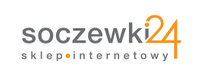Soczewki24 Kupon i kody promocyjne Soczewki24 Kupon i kody promocyjne
