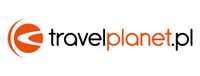 TravelPlanet Kupon i kody promocyjne TravelPlanet Kupon i kody promocyjne