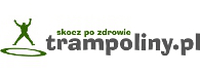 trampoliny Kupon i kody promocyjne trampoliny Kupon i kody promocyjne