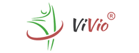 ViVio Kupon i kody promocyjne ViVio Kupon i kody promocyjne