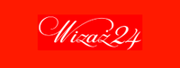 Wizaz24 Kupon i kody promocyjne Wizaz24 Kupon i kody promocyjne