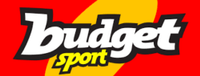 Budget Sport Kuponki- ja alekoodi Budget Sport Kuponki- ja alekoodi