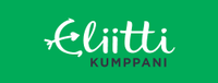 Eliittikumppani Kuponki- ja alekoodi Eliittikumppani Kuponki- ja alekoodi