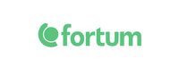 Fortum Kuponki- ja alekoodi Fortum Kuponki- ja alekoodi