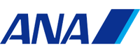 ANA Airlines Coupon Codes ANA Airlines Coupon Codes