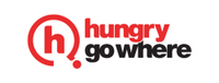 HungryGoWhere Coupon Codes HungryGoWhere Coupon Codes